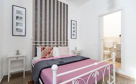Zaira B&B